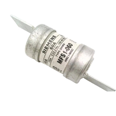 3NW0-MFS1-060