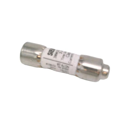 3NW1030-0HG