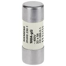 3NW6205-1