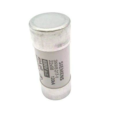3NW6217-1
