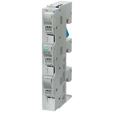 3NW7431-0HG
