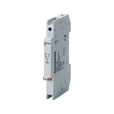 3NW7902