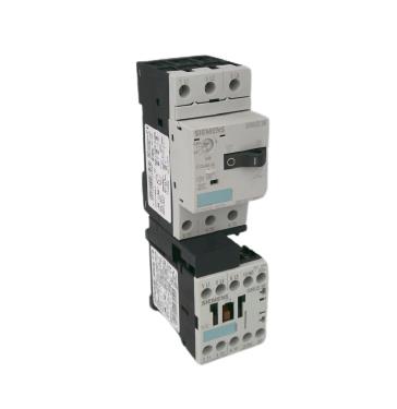 3RA1110-0GA15-1BB4