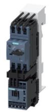 3RA1225-0HB23-1BB4