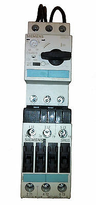 3RA2110-0KA15-1AK6