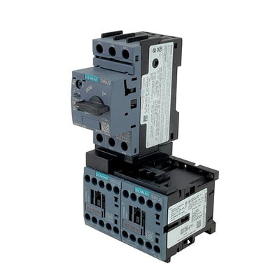 3RA2210-1CA15-2BB4