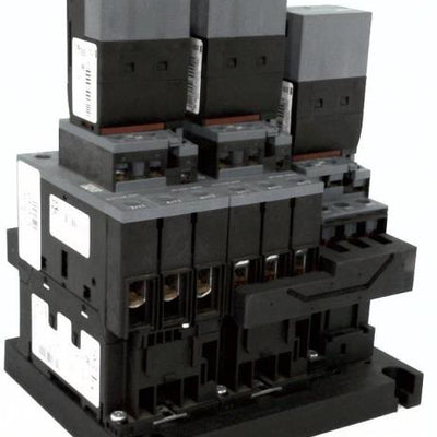 3RA2435-8XF32-1NB3