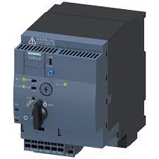 3RA6250-2CB33
