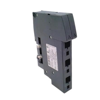 3RA6830-5AC