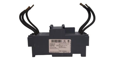 3RA6890-0BA