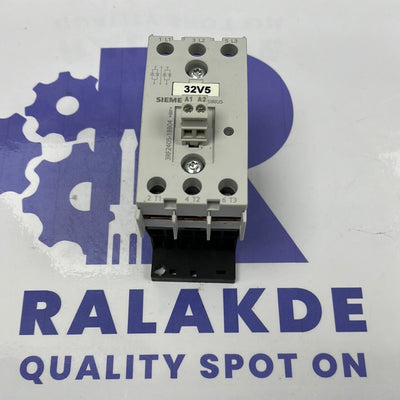3RF24051BB04