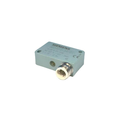 3RG4070-3AF01