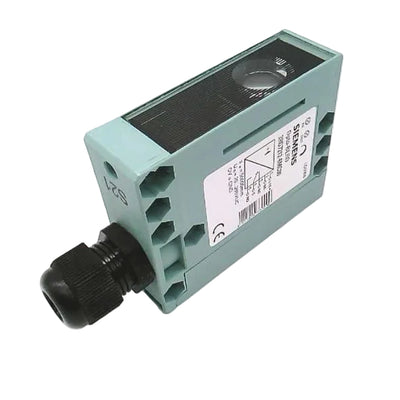 3RG7212-6MC00
