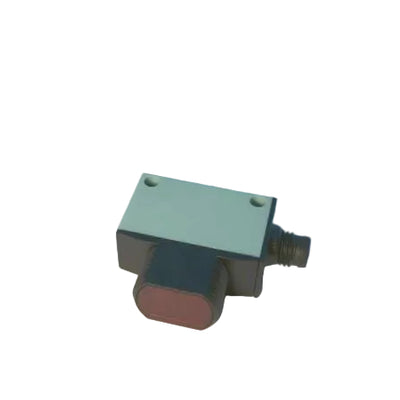3RG7421-7AB00