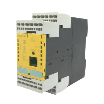 3RK1105-1BG04-4CA0