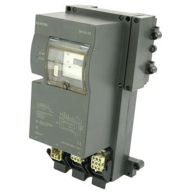 3RK1300-1AS01-1AA1