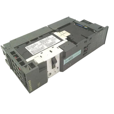3RK1301-1AB00-0AA0