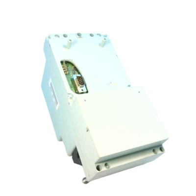 3RK1304-5KS40-2AA3
