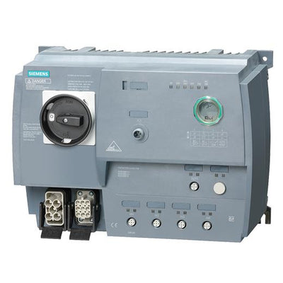 3RK1315-6LS41-0AA0