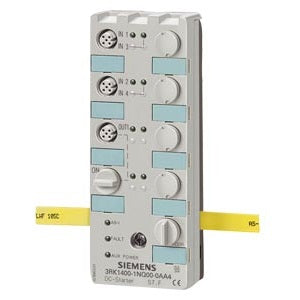 3RK1400-1NQ01-0AA4