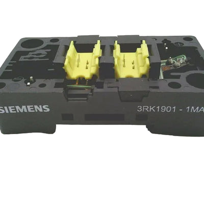 3RK1901-1MA00