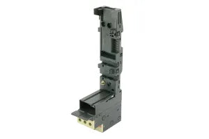 3RK1903-0AB10