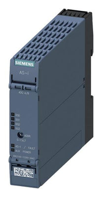 3RK2100-1CG00-2AA2