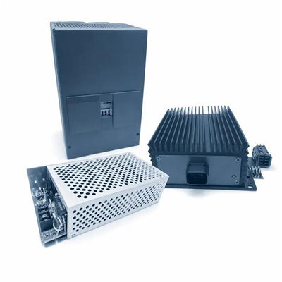3RS7000-2DE00