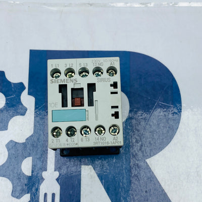 3RT1016-1AP01