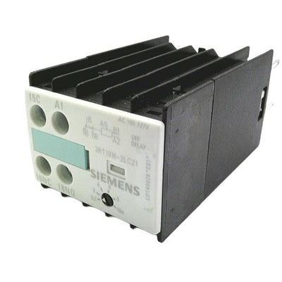 3RT1916-2LC21