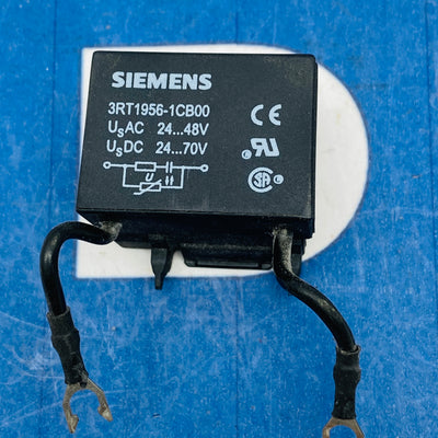 3RT1956-1CB00