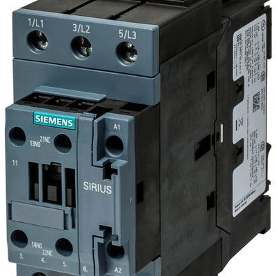 3RT2037-1AB00