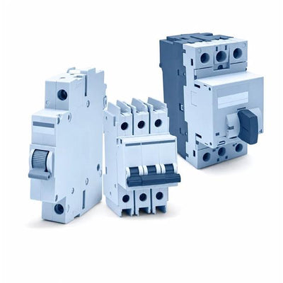 3RV1011-1GA15