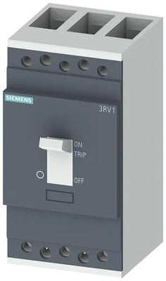 3RV13637EN10