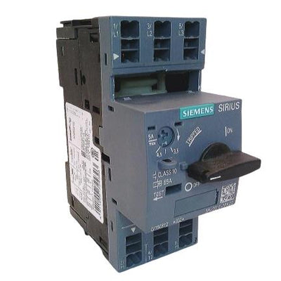 3RV2011-1FA20