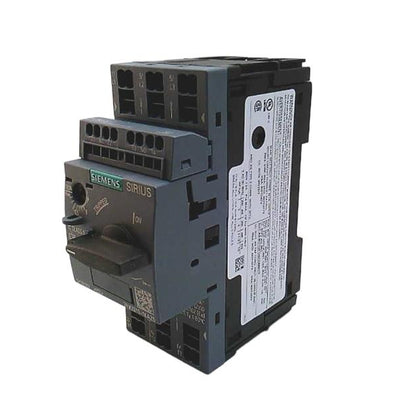 3RV2011-1KA25
