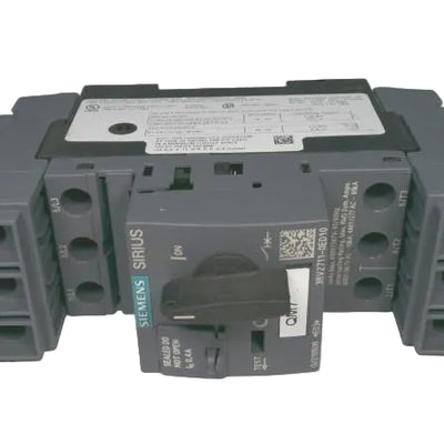 3RV2711-0ED10