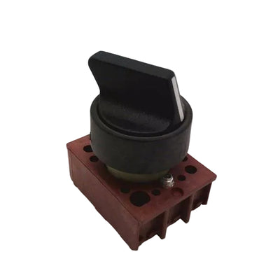 3SB12 00-2GB53