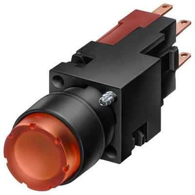 3SB2227-0LC01