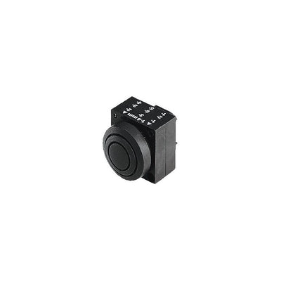 3SB3000-7AA10