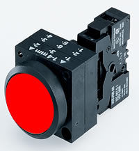 3SB3203-0AA21
