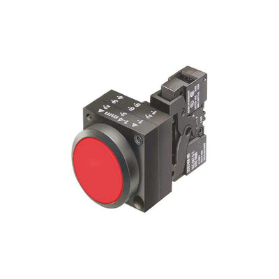 3SB3221-0AA21