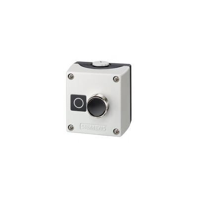 3SB3801-0DE3