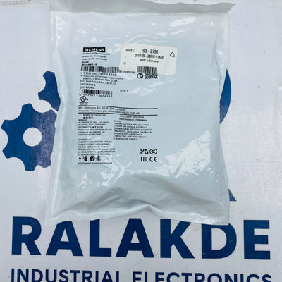 3SU1100-2BF10-1BA0