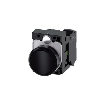 3SU1130-0AB10-3BA0