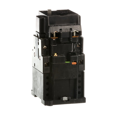3TC4417-0AB4