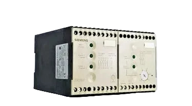 3TK2807-0AC2