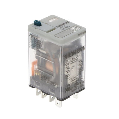 3TX7114-5LF03