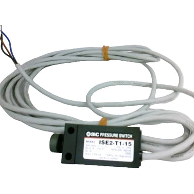 ISE2-T1-15