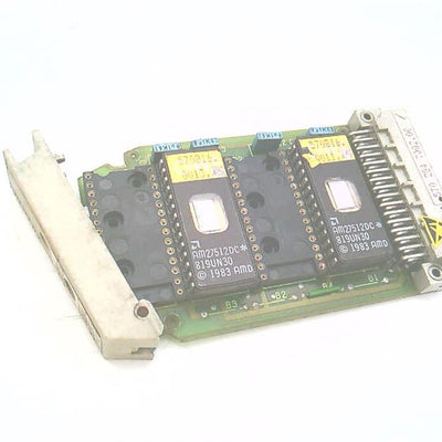 6FX1-816-0BX01